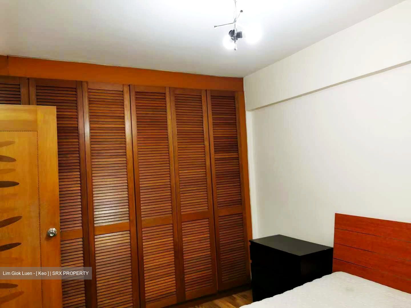 North Bridge Road (Kallang/Whampoa),  #636927851